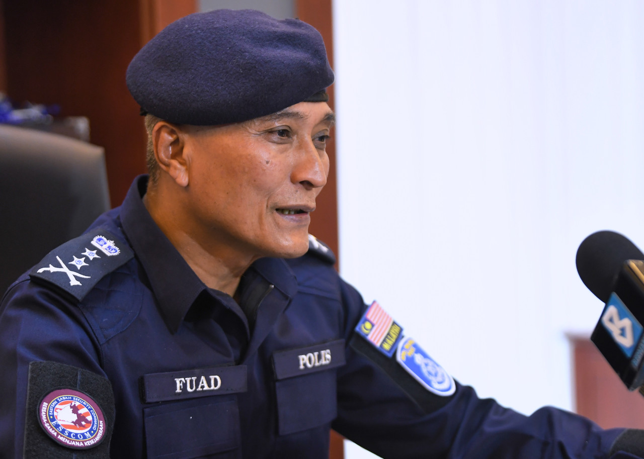 Indonesian kidnapped by Abu Sayyaf in Sabah waters killed in Sulu – ESSCom