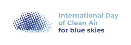 UNEP calls for global cooperation towards cleaner air with International Day of Clean Air