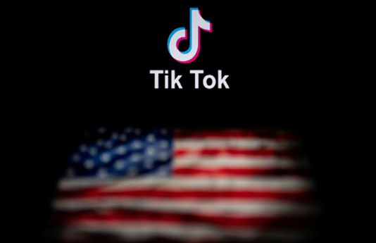 US maintains plan for TikTok download ban; court to rule Sunday