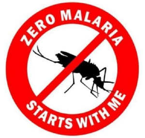Mali sees spike in malaria cases, fatalities