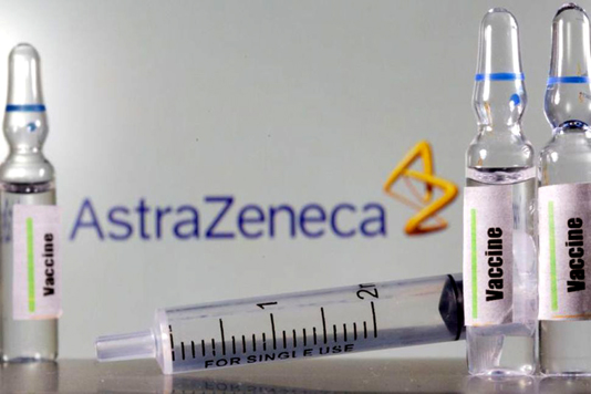 Covid-19: AstraZeneca, J&J vaccine trials back on track in US
