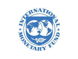 IMF approves aid for world’s 28 poorest countries