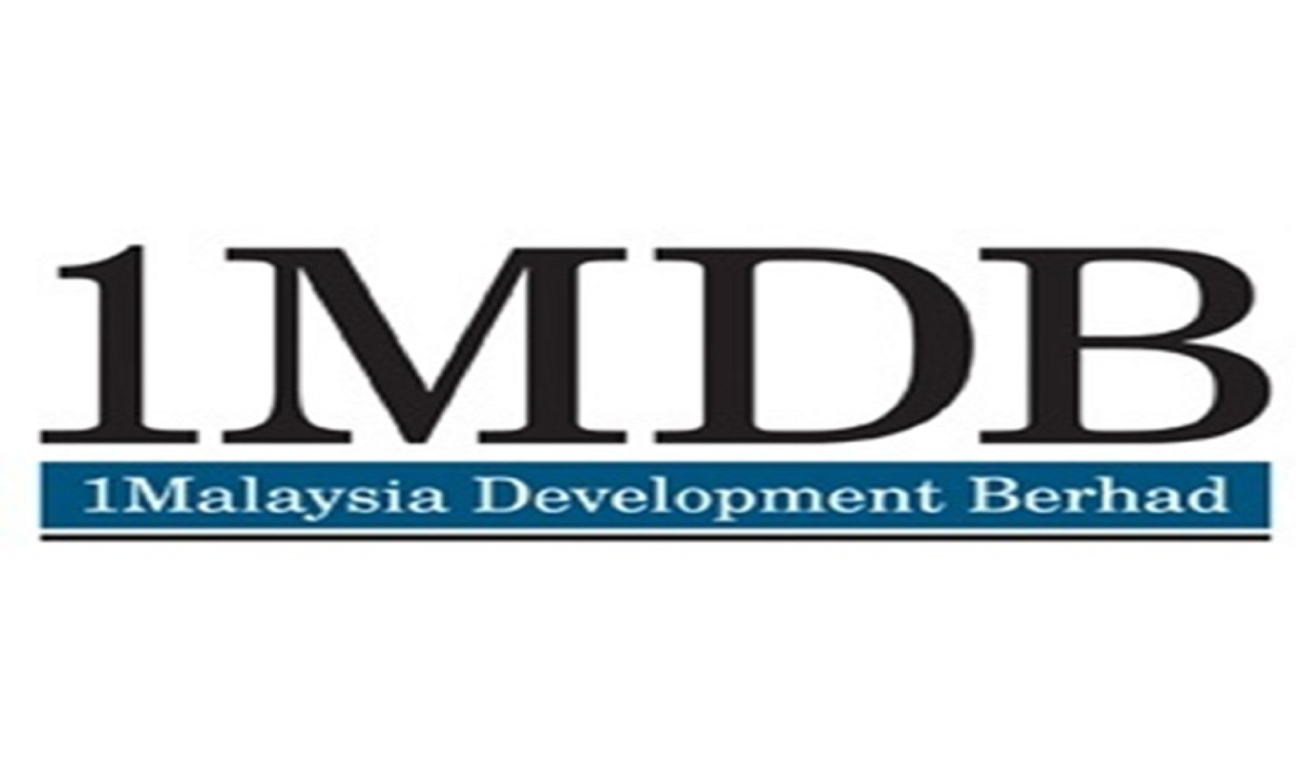 1MDB Bond: Goldman Sachs to pay US$122 mln to Singapore government