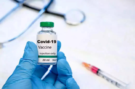 Decision on COVID-19 Vaccination Among Malaysian Muslims to be Known Next Week
