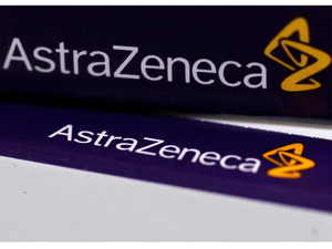 Msian Minister Khairy: Govt To Obtain Clinical Data From AstraZeneca
