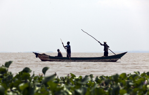 Kenya: All ten bodies recovered from Lake Victoria in boat tragedy