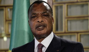 Congo President to seek re-election after 36 years at the helm