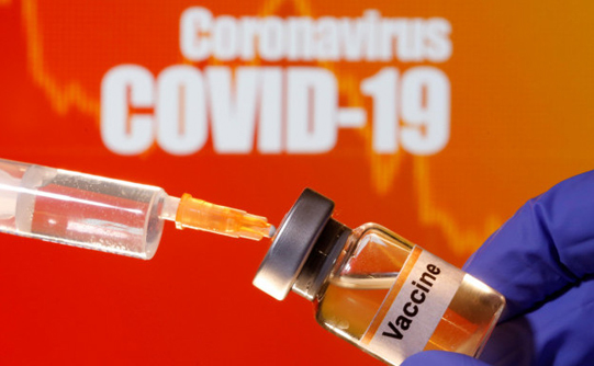 Malaysia Urges the World to Fight Misinformation on COVID-19 Vaccines Head-On