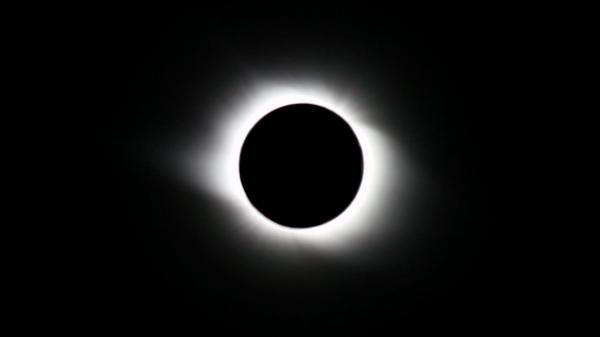 Covid-19: Chile rolls out pandemic restrictions for holidays, solar eclipse