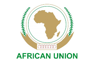 African Union, UN hails Gulf diplomatic rapprochement