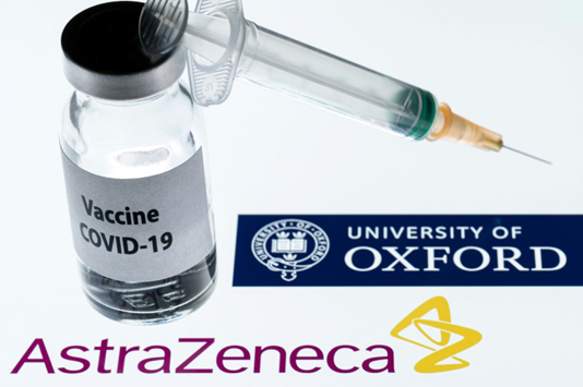 Bolivia Signs Contract with India to Acquire AstraZeneka Vaccine
