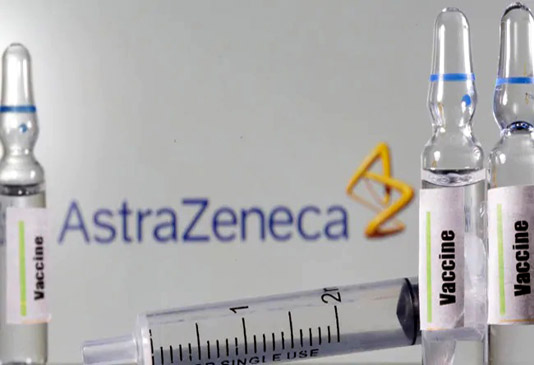 AstraZeneca Fulfills Commitment To Deliver 6.4 Mil COVID-19 Vaccine Doses To Malaysia