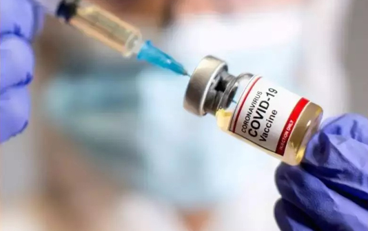 Almost 27 Mln Malaysians To Receive COVID-19 Vaccine By 2022 – PM Muhyiddin