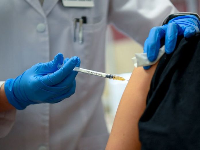Covid-19: No Europe deaths directly tied to vaccinations – experts