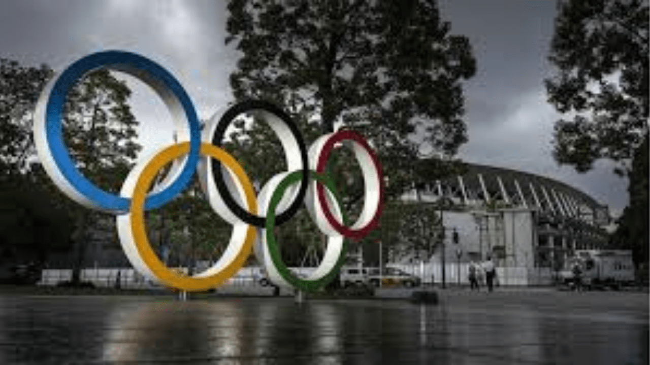 Japan And IOC Deny Tokyo Olympic Cancellation Report