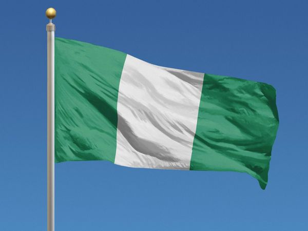 Gunmen kill 16 in northwest Nigeria