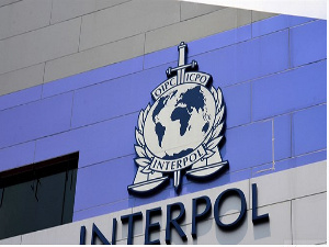 Covid-19: South Africa, China seize fake vaccines – Interpol
