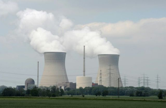 Germany faces tough questions as nuclear exit nears