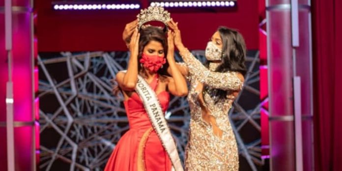 Miss Panama to accept transgender women from 2021