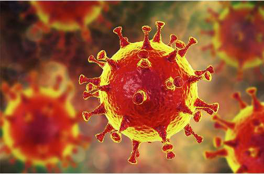 Covid-19: Virus kills fewer African women than men – WHO study