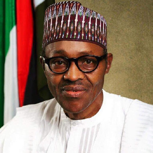 Nigerian Pres Buhari mourns slain Kaduna students, vows to fight banditry