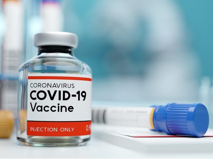 Covid-19: Germany’s infections pass 3 million – official