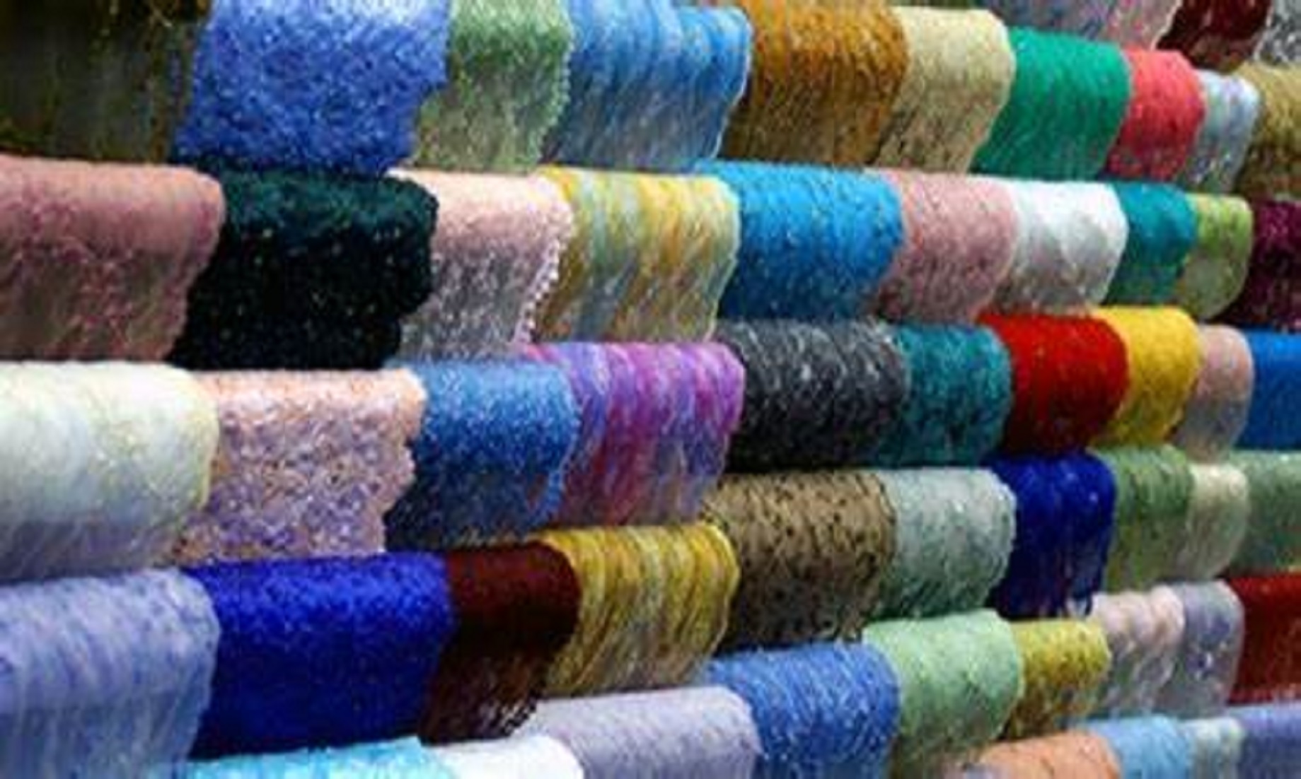 China, Pakistan Discuss Ways To Enhance B2B Matchmaking In Textile Industry Under CPEC
