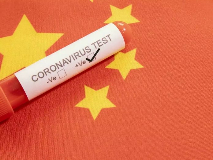 Covid-19: China’s Coronavac 80% effective at preventing Covid deaths – Chile results