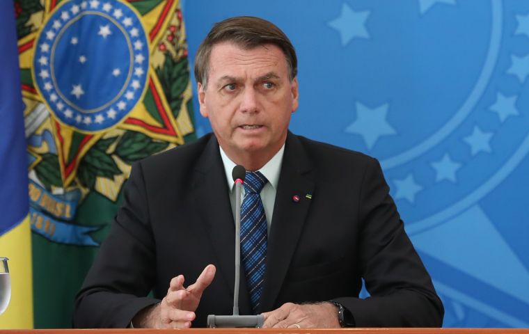 Brazil raises US$620 million in huge concession auction