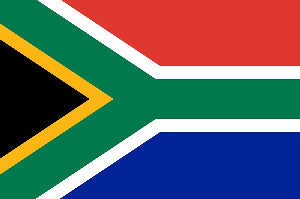 South Africa considers law to allow women marry more than one husband