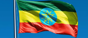 Parliamentary elections: Ethiopia cancels June vote citing logistical setbacks