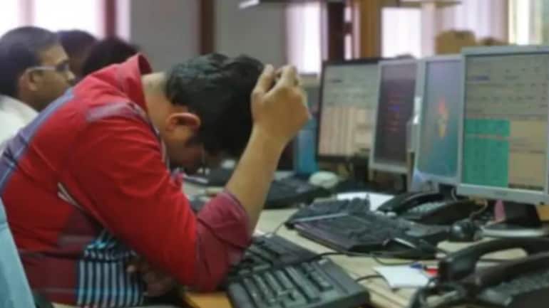 India’s Business Confidence Down Sharply Amid COVID-19 Outbreak