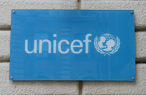 UNICEF Urges Increased Medical Evacuations For Injured Children In Gaza