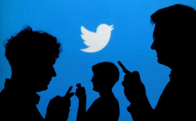 Indian Lawmakers Grill Twitter Officials Over Non-Compliance Of Rules