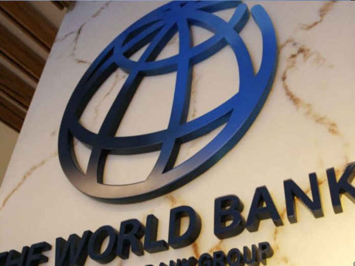 Malaysian Govt Should Include Raising Revenue As Part Of Fiscal Consolidation Plan – World Bank 