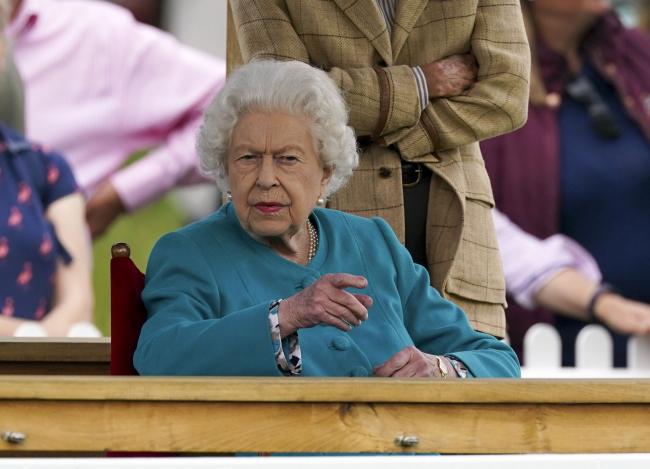 Jamaica all set to petition the Queen for billions in slavery reparations