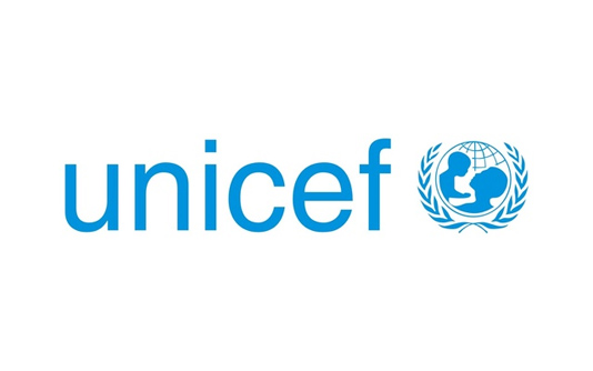 UNICEF chief expresses concerns over attacks against children in west, central Africa