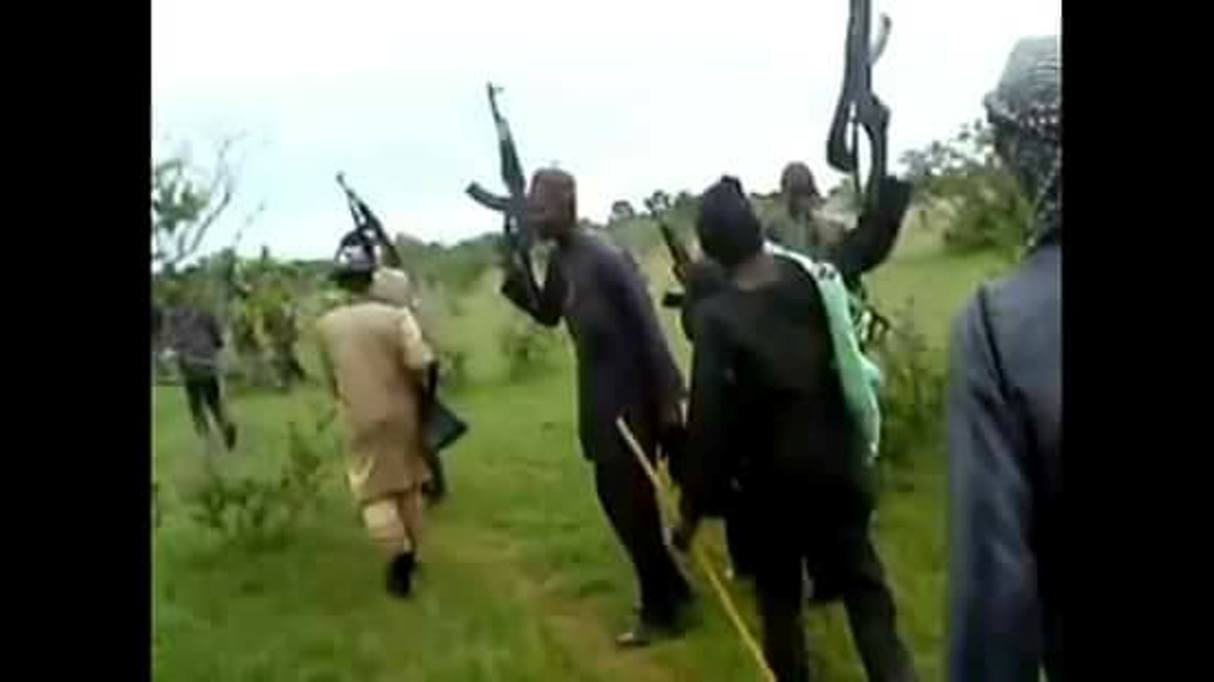 Bandits kill 18 villagers in northwest Nigeria raid