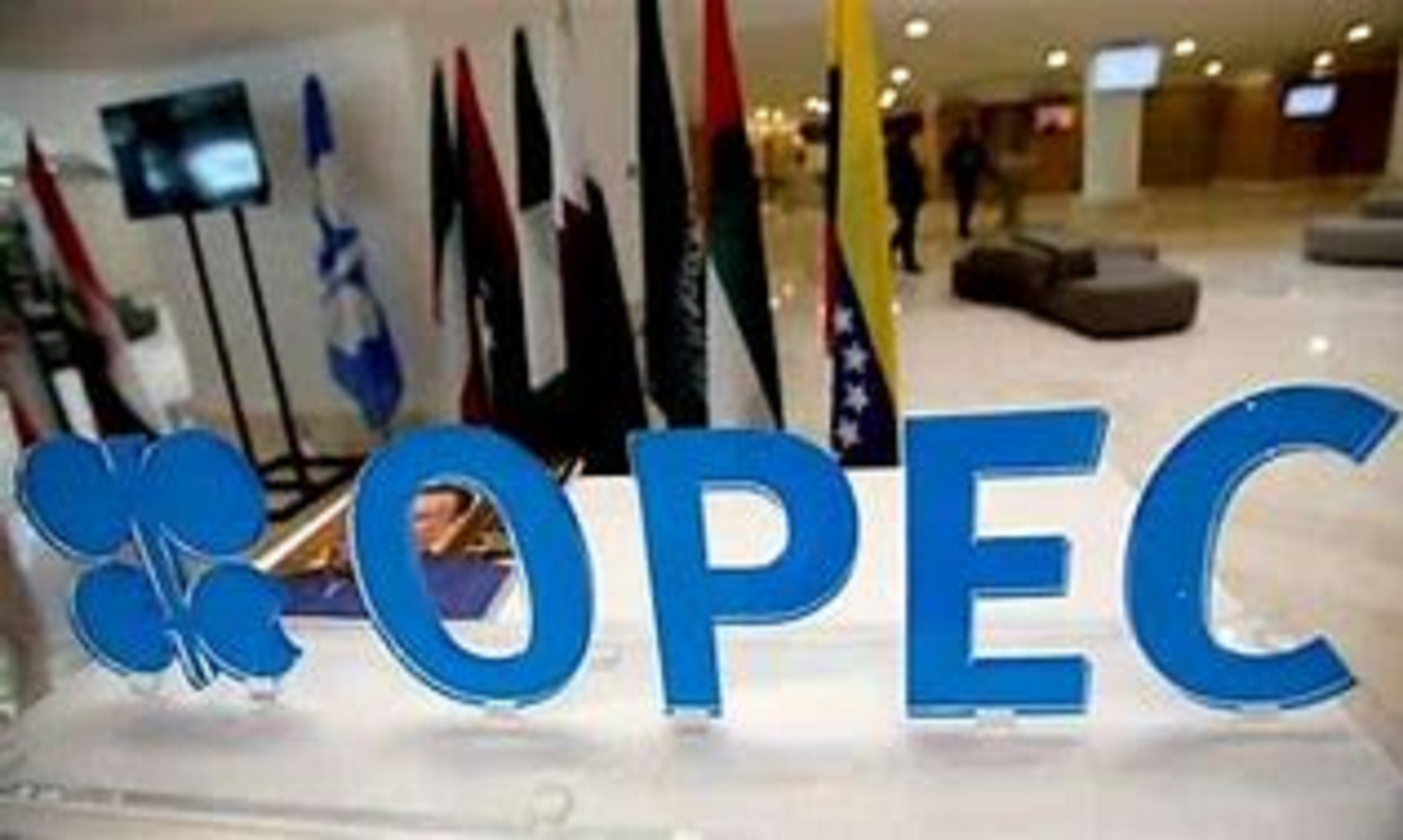 OPEC+ Countries Agree To Boost Oil Production