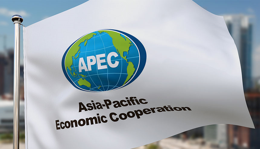 Invest In Health Equity For Sustainable Recovery – APEC Ministers