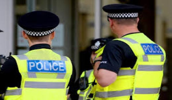 UK Police seek info on Nigerian boy killed for rituals in London 20 years ago