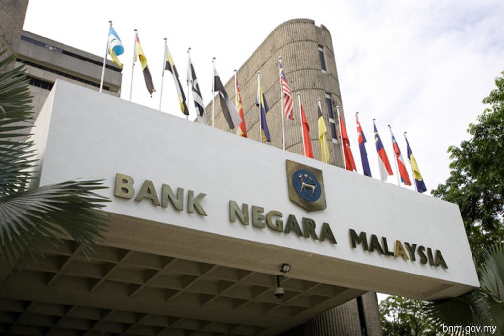 Malaysia’s central bank works with ASEAN to make cross-border payments a reality by 2025