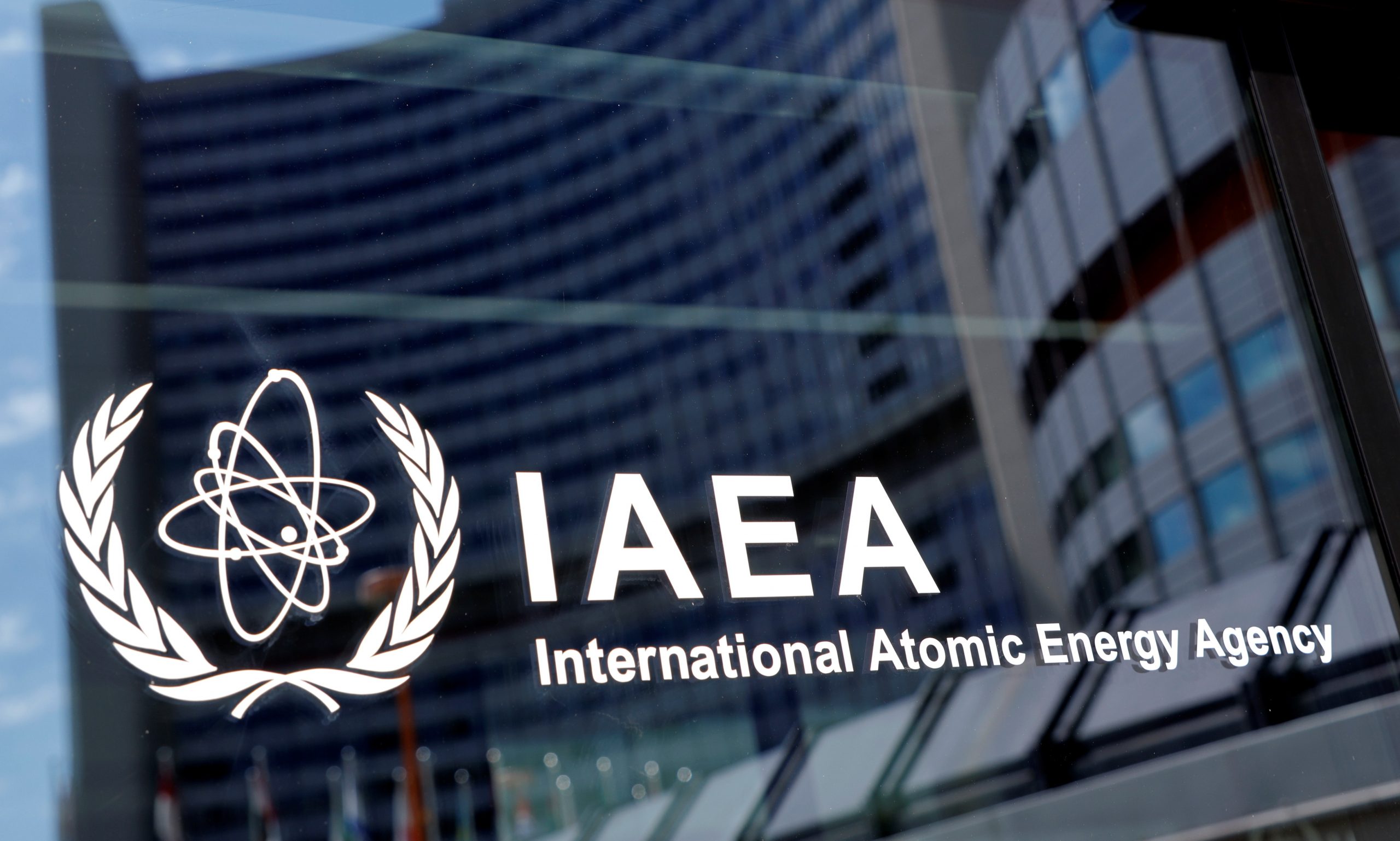 Venezuela slams US sanctions hindering technical cooperation with IAEA