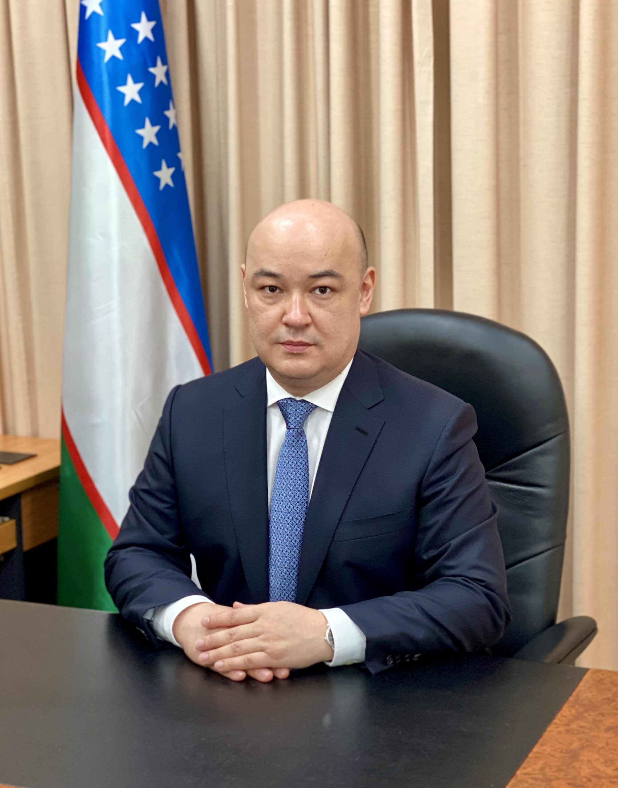 Celebrating 30 Years Of Independence: Uzbekistan Moves Forward Confidently Amid Challenges