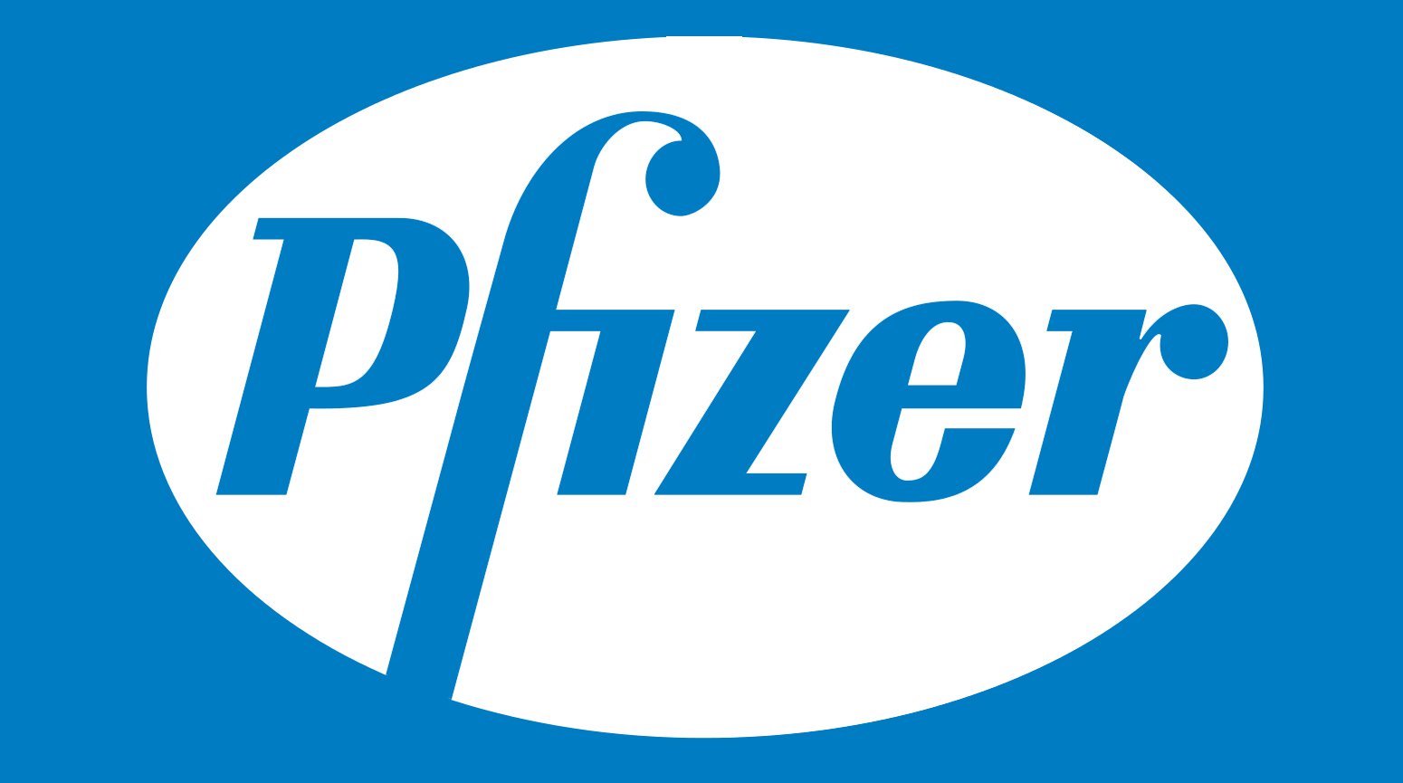 Covid-19: Pfizer starts large trial for anti-Covid pill