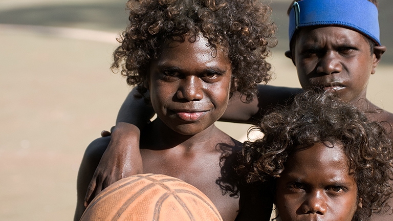Indigenous Australians At Elevated Risk Of Severe COVID-19 Illness: Report