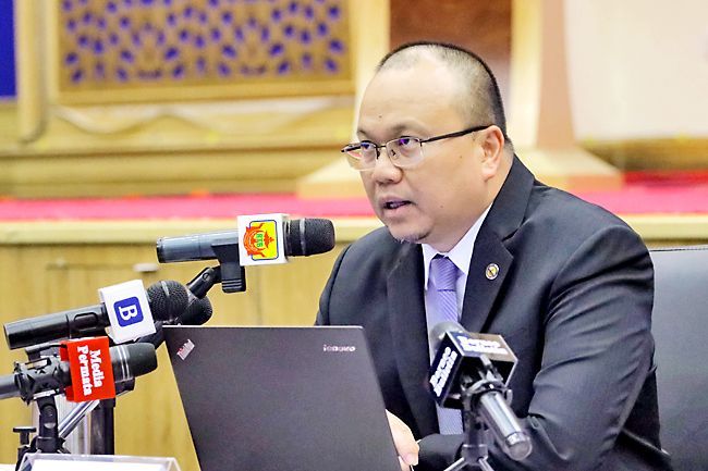 Brunei Reports Record High Of 381 Daily COVID-19 Cases