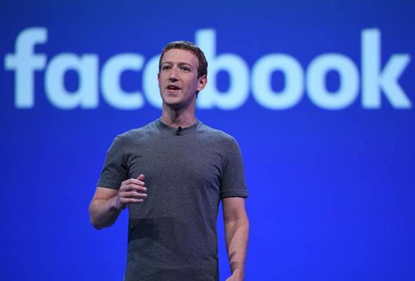 Zuckerberg Apologises For WhatsApp, Facebook Disruption