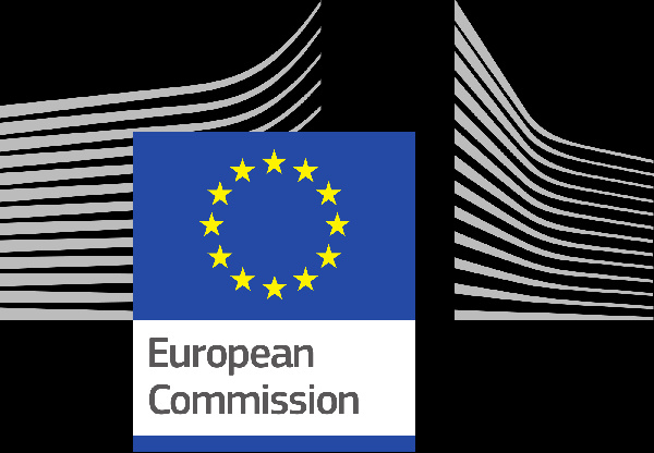 EU Commission recommends rapid action on high energy prices