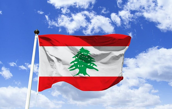 US sanctions two Lebanese businessmen, a lawmaker for corruption